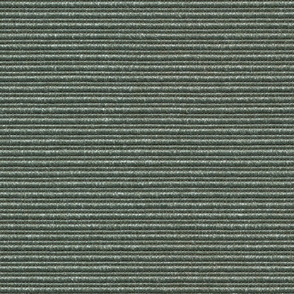 Van Besouw Matta - 2412