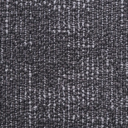 Van Besouw Textilplattor - 26010