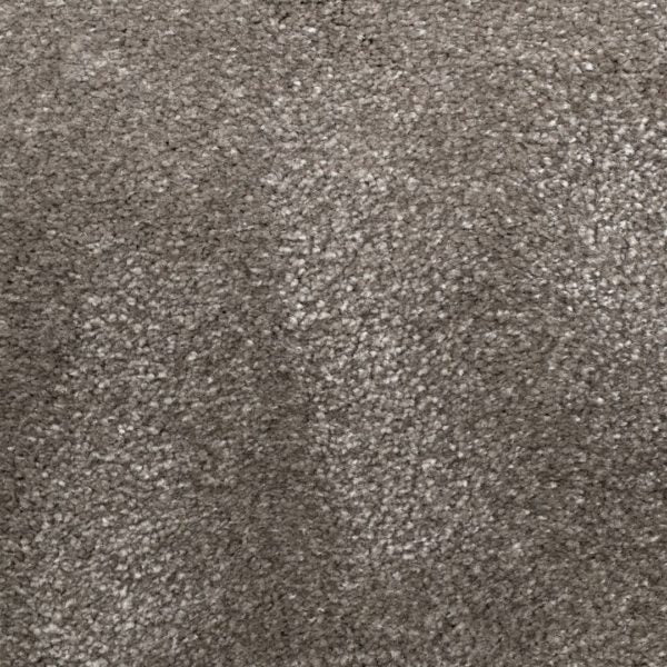 6202606dahlagenturerBesouwMatta-goteborglangetteringmattlaggaremjukmattasovrummatsalvardagsrum