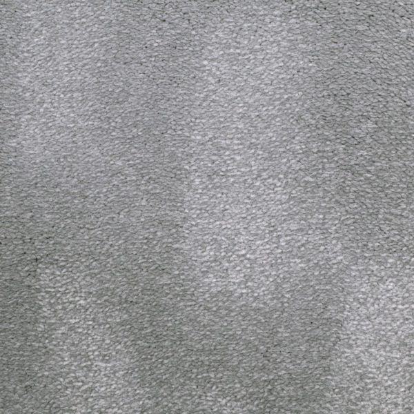 6202609dahlagenturerBesouwMatta-goteborglangetteringmattlaggaremjukmattasovrummatsalvardagsrum