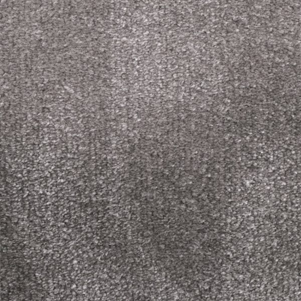 6202610dahlagenturerBesouwMatta-goteborglangetteringmattlaggaremjukmattasovrummatsalvardagsrum