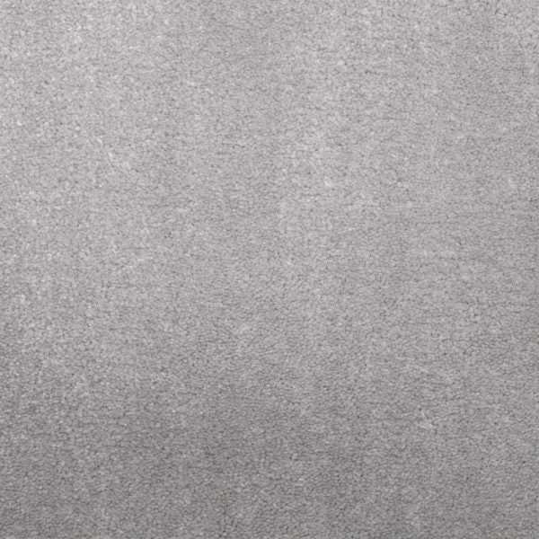 6202613dahlagenturerBesouwMatta-goteborglangetteringmattlaggaremjukmattasovrummatsalvardagsrum