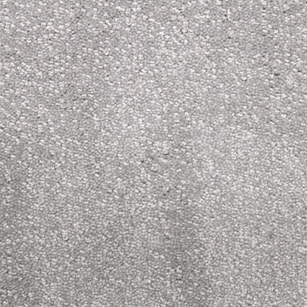 6202614dahlagenturerBesouwMatta-goteborglangetteringmattlaggaremjukmattasovrummatsalvardagsrum