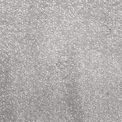 Van Besouw Matta - 2614