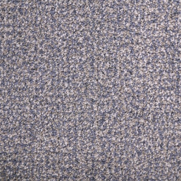 6203820dahlagenturerBesouwMatta-goteborglangetteringmattlaggaremjukmattasovrummatsalvardagsrum