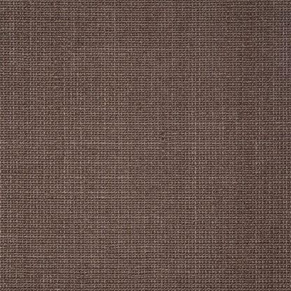 Jabo matta 9421 i sisal