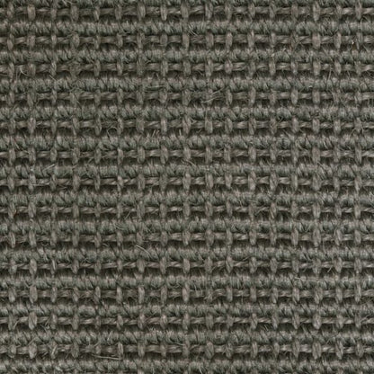 Jabo matta 9422 i sisal