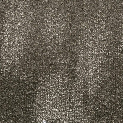 Van Besouw Matta - 2610