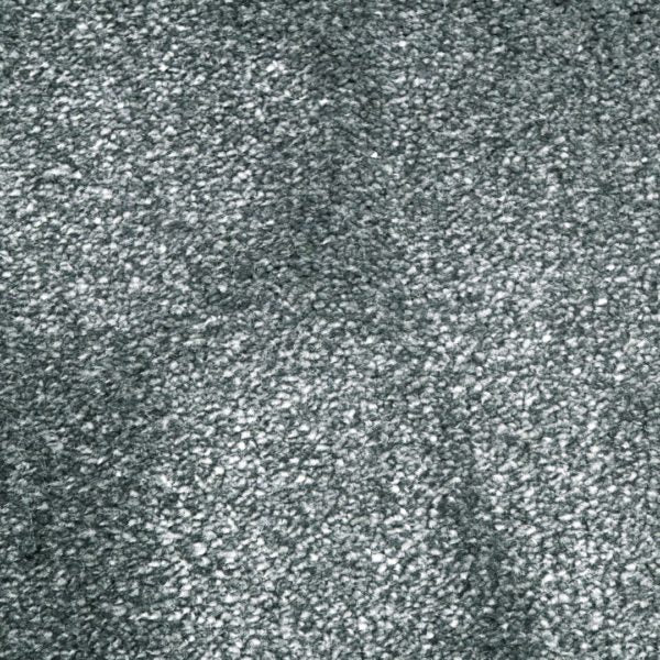 6252615dahlagenturerBesouwMatta-goteborglangetteringmattlaggaremjukmattasovrummatsalvardagsrum