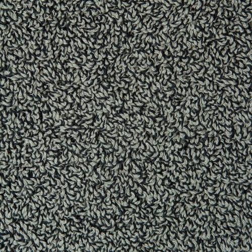 6253805dahlagenturerBesouwMatta-goteborglangetteringmattlaggaremjukmattasovrummatsalvardagsrum