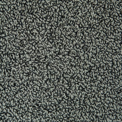Van Besouw Matta - 3805