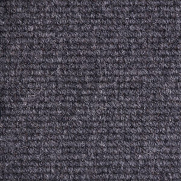 6254403dahlagenturerBesouwMatta-goteborglangetteringmattlaggaremjukmattasovrummatsalvardagsrum