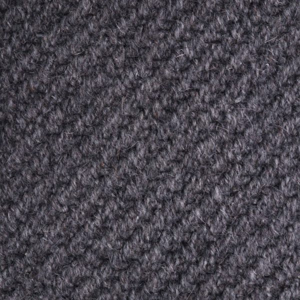 6254404dahlagenturerBesouwMatta-goteborglangetteringmattlaggaremjukmattasovrummatsalvardagsrum