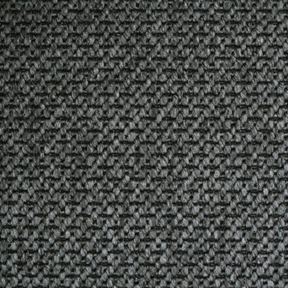 Van Besouw Matta - 2405