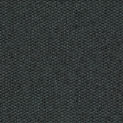 Van Besouw Matta - 2408