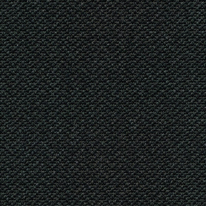 Van Besouw Matta - 2410