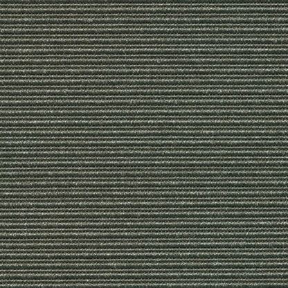Van Besouw Matta - 2412