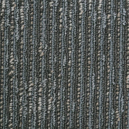 Van Besouw Textilplattor - 26001