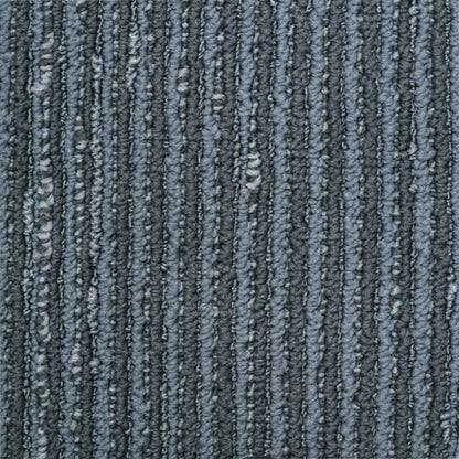 Van Besouw Textilplattor - 26002