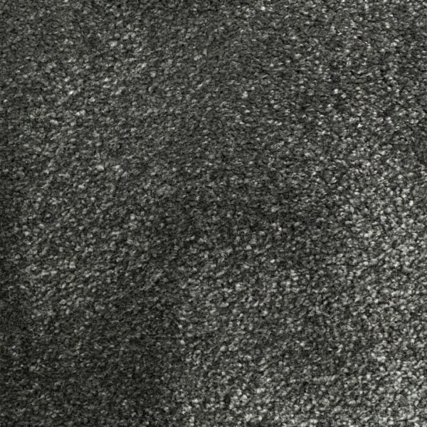 6302606dahlagenturerBesouwMatta-goteborglangetteringmattlaggaremjukmattasovrummatsalvardagsrum