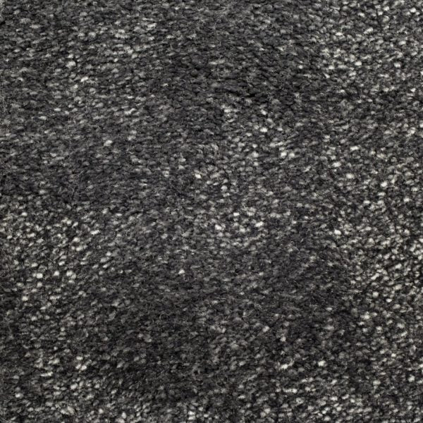 6302608dahlagenturerBesouwMatta-goteborglangetteringmattlaggaremjukmattasovrummatsalvardagsrum