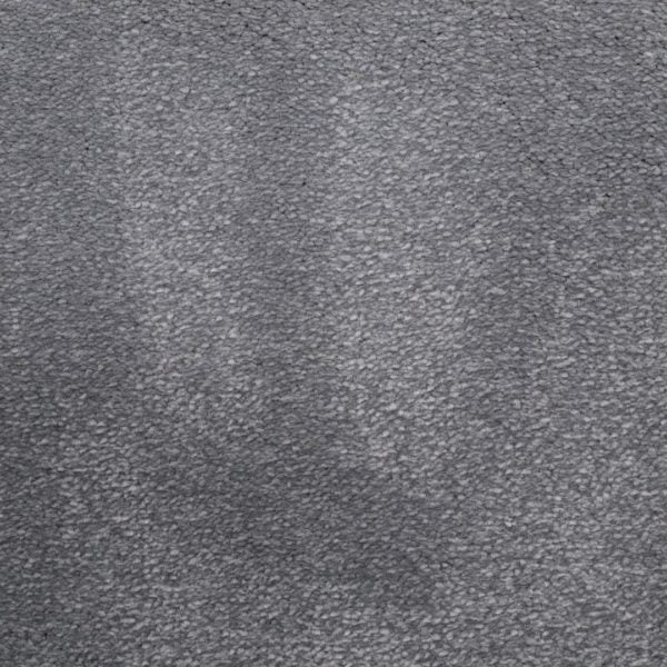 6302609dahlagenturerBesouwMatta-goteborglangetteringmattlaggaremjukmattasovrummatsalvardagsrum