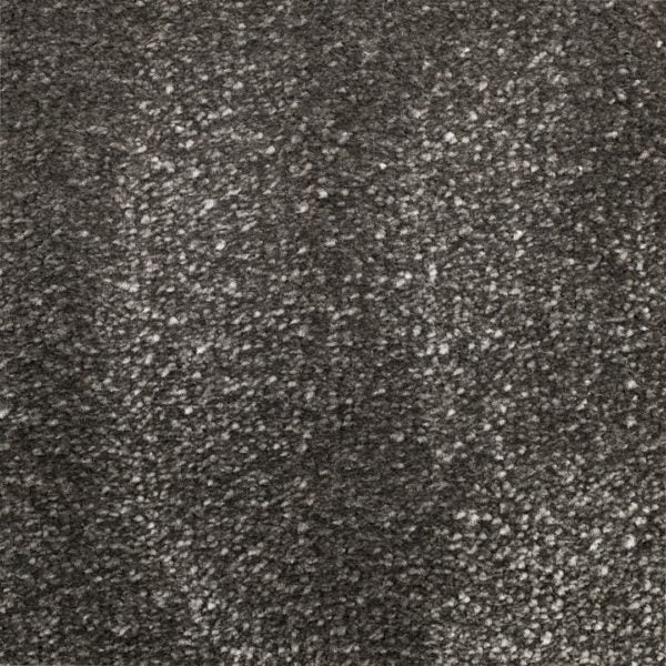 6302610dahlagenturerBesouwMatta-goteborglangetteringmattlaggaremjukmattasovrummatsalvardagsrum