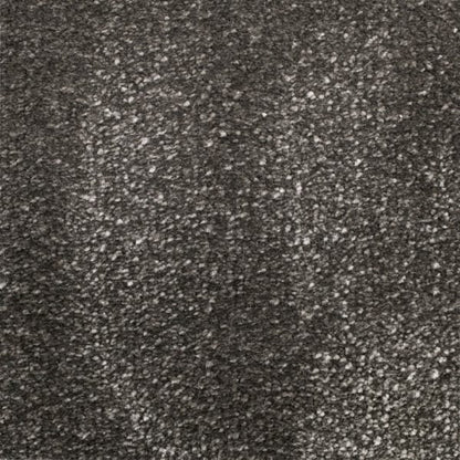 Van Besouw Matta - 2610