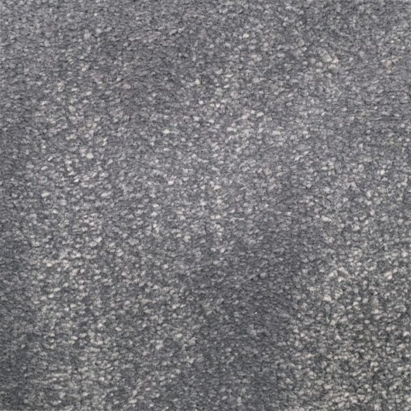 6302611dahlagenturerBesouwMatta-goteborglangetteringmattlaggaremjukmattasovrummatsalvardagsrum