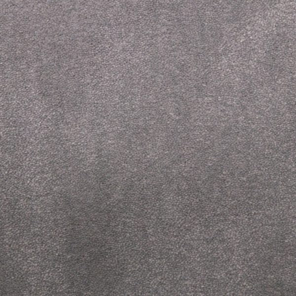 6302613dahlagenturerBesouwMatta-goteborglangetteringmattlaggaremjukmattasovrummatsalvardagsrum