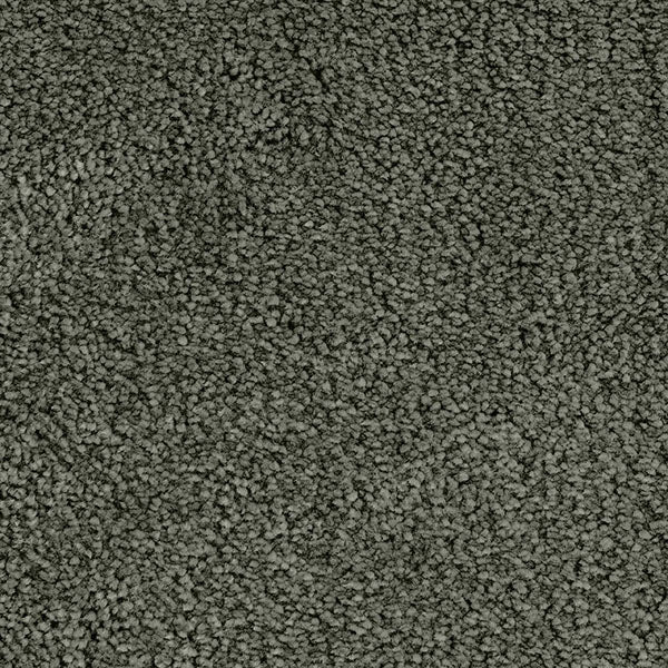 6302616dahlagenturerBesouwMatta-goteborglangetteringmattlaggaremjukmattasovrummatsalvardagsrum