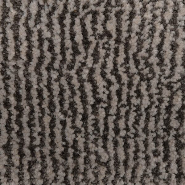 6302620dahlagenturerBesouwMatta-goteborglangetteringmattlaggaremjukmattasovrummatsalvardagsrum