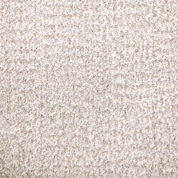 6303802dahlagenturerBesouwMatta-goteborglangetteringmattlaggaremjukmattasovrummatsalvardagsrum