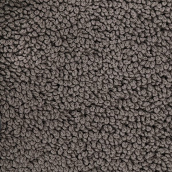 6303810dahlagenturerBesouwMatta