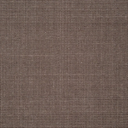 Jabo matta 9421 i sisal