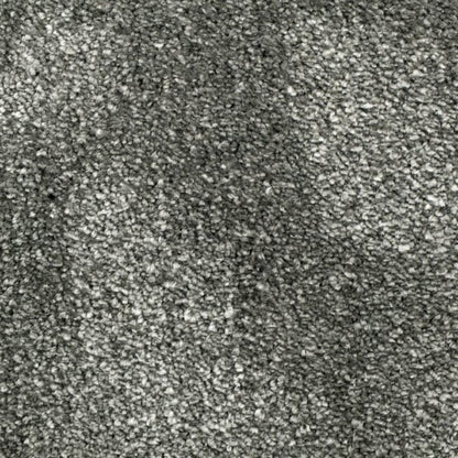 Van Besouw Matta - 2605
