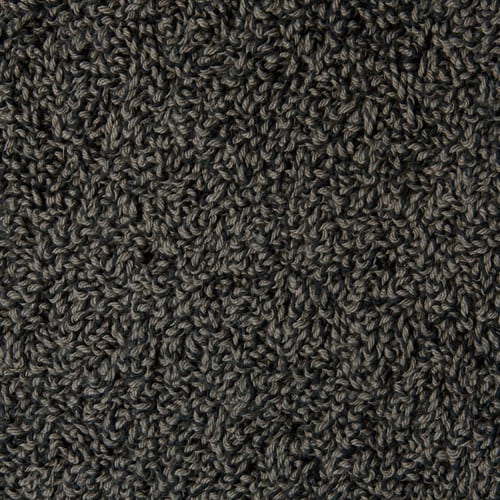 6353805dahlagenturerBesouwMatta-goteborglangetteringmattlaggaremjukmattasovrummatsalvardagsrum