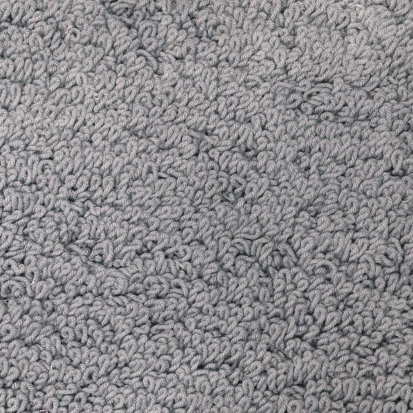 6363801dahlagenturerBesouwMatta-goteborglangetteringmattlaggaremjukmattasovrummatsalvardagsrum