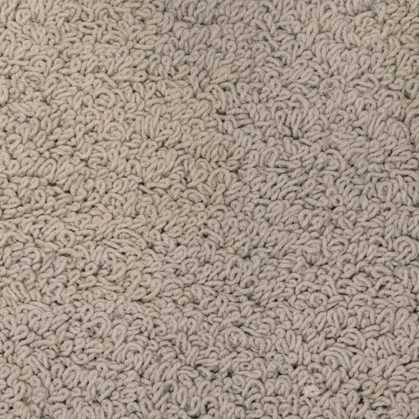 6383801dahlagenturerBesouwMatta-goteborglangetteringmattlaggaremjukmattasovrummatsalvardagsrum