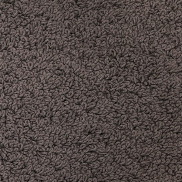 6393801dahlagenturerBesouwMatta-goteborglangetteringmattlaggaremjukmattasovrummatsalvardagsrum