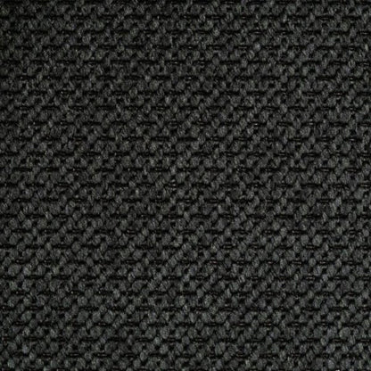 Van Besouw Matta - 2405
