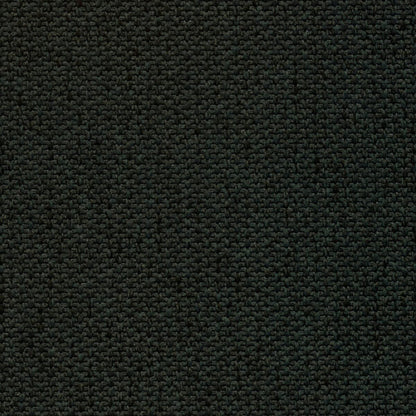 Van Besouw Matta - 2408