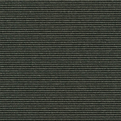 Van Besouw Matta - 2411
