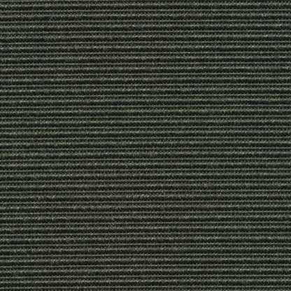 Van Besouw Matta - 2412