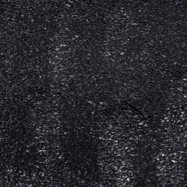 6402608dahlagenturerBesouwMatta-goteborglangetteringmattlaggaremjukmattasovrummatsalvardagsrum