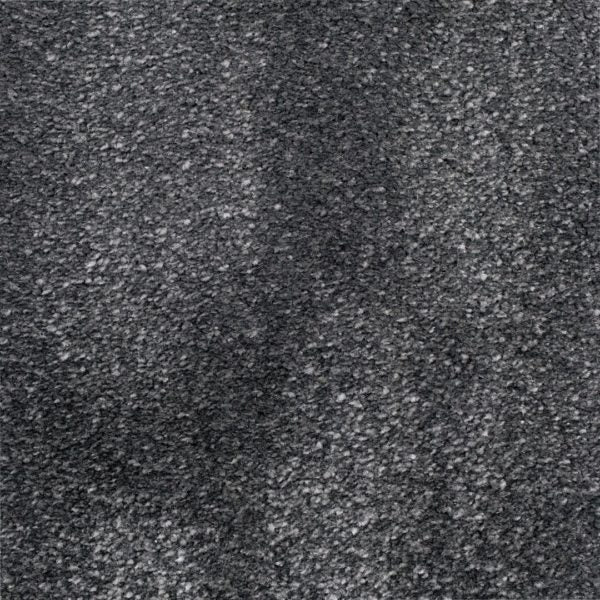 6402610dahlagenturerBesouwMatta-goteborglangetteringmattlaggaremjukmattasovrummatsalvardagsrum