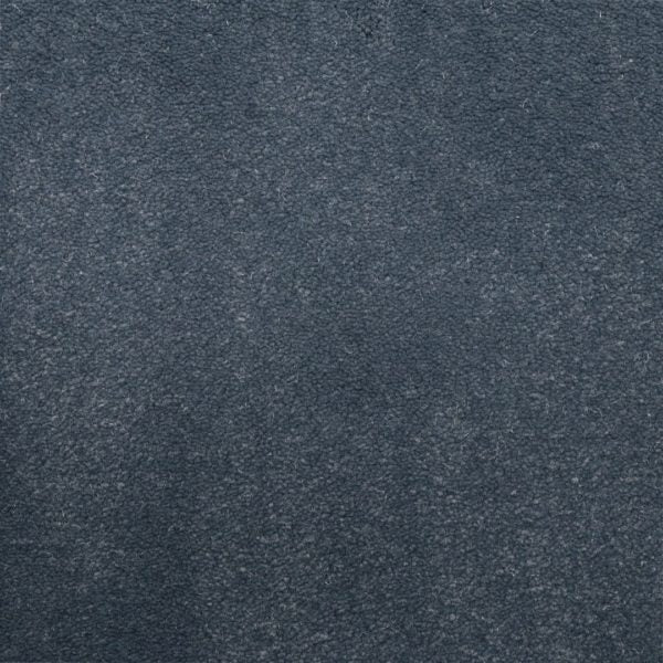 6402613dahlagenturerBesouwMatta-goteborglangetteringmattlaggaremjukmattasovrummatsalvardagsrum