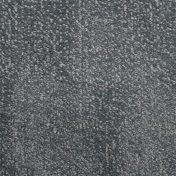 6402614dahlagenturerBesouwMatta-goteborglangetteringmattlaggaremjukmattasovrummatsalvardagsrum