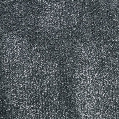Van Besouw Matta - 2615