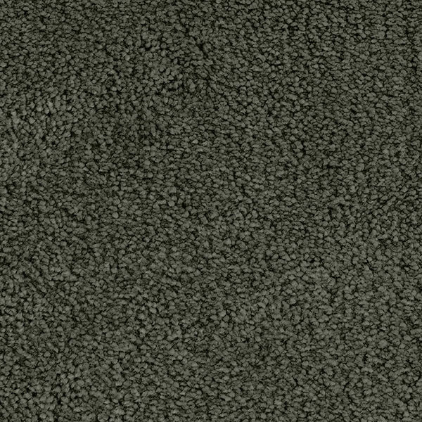 6402616dahlagenturerBesouwMatta-goteborglangetteringmattlaggaremjukmattasovrummatsalvardagsrum